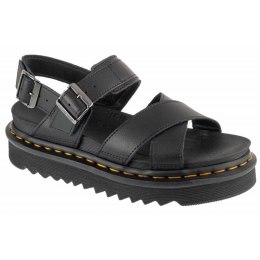 Sandały Dr. Martens Voss II Sandals W DM31558001 41