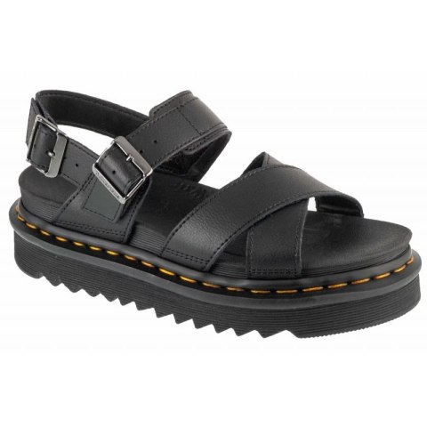 Sandały Dr. Martens Voss II Sandals W DM31558001 41