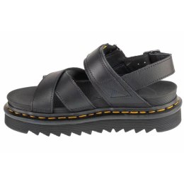 Sandały Dr. Martens Voss II Sandals W DM31558001 41
