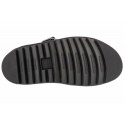 Sandały Dr. Martens Voss II Sandals W DM31558001 41
