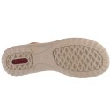Sandały Rieker Sandals W 60464-90 39