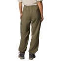 Spodnie Columbia Skien Valley Cargo Pant W 2119143397 L