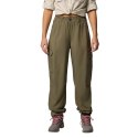 Spodnie Columbia Skien Valley Cargo Pant W 2119143397 M