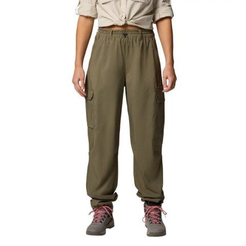 Spodnie Columbia Skien Valley Cargo Pant W 2119143397 M