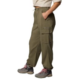 Spodnie Columbia Skien Valley Cargo Pant W 2119143397 M