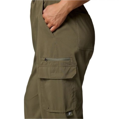 Spodnie Columbia Skien Valley Cargo Pant W 2119143397 M Spodnie Columbia Skien Valley Cargo Pant W 2119143397 M