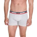 Bokserki Levi's Boxers 5-Pack M 701224335002 XL