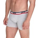 Bokserki Levi's Boxers 5-Pack M 701224335002 XL