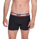 Bokserki Levi's Boxers 5-Pack M 701224335002 XL