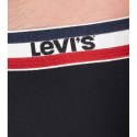 Bokserki Levi's Boxers 5-Pack M 701224335002 XL