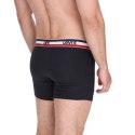 Bokserki Levi's Boxers 5-Pack M 701224335002 XL