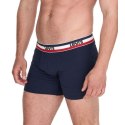 Bokserki Levi's Boxers 5-Pack M 701224335002 XL