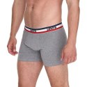 Bokserki Levi's Boxers 5-Pack M 701224335002 XL