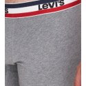 Bokserki Levi's Boxers 5-Pack M 701224335002 XL