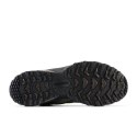Buty New Balance M ML610TM 45