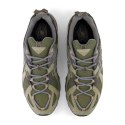Buty New Balance M ML610TM 45