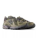 Buty New Balance M ML610TM 45