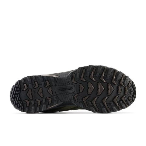 Buty New Balance M ML610TM 45 Buty New Balance M ML610TM 45