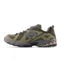 Buty New Balance M ML610TM 45
