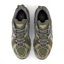 Buty New Balance M ML610TM 45