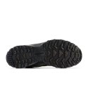 Buty New Balance M ML610TM 45