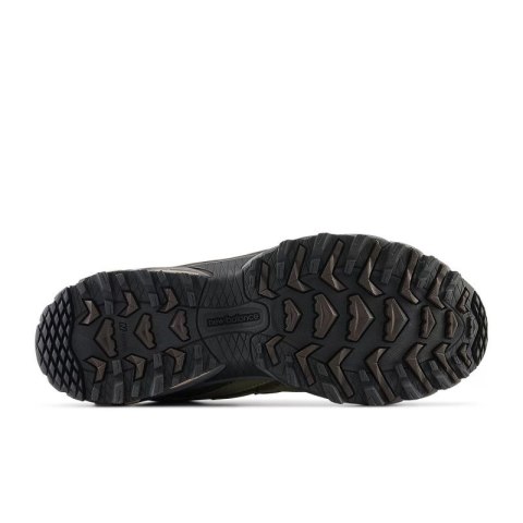 Buty New Balance M ML610TM 45 Buty New Balance M ML610TM 45