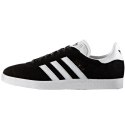 Buty adidas ORIGINALS Gazelle M BB5476 44