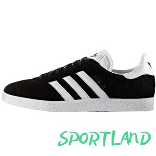 Buty adidas ORIGINALS Gazelle M BB5476 44