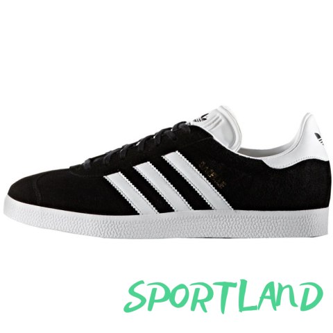 Buty adidas ORIGINALS Gazelle M BB5476 44 Buty adidas ORIGINALS Gazelle M BB5476 44