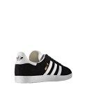 Buty adidas ORIGINALS Gazelle M BB5476 44