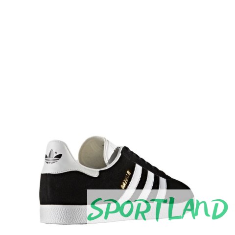 Buty adidas ORIGINALS Gazelle M BB5476 44 Buty adidas ORIGINALS Gazelle M BB5476 44
