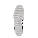 Buty adidas ORIGINALS Gazelle M BB5476 44