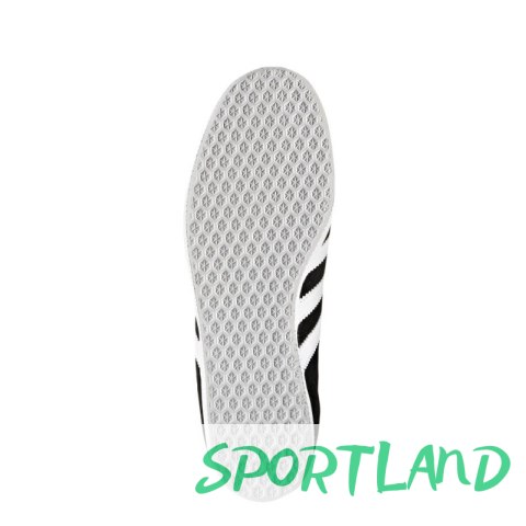 Buty adidas ORIGINALS Gazelle M BB5476 44 Buty adidas ORIGINALS Gazelle M BB5476 44