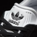 Buty adidas ORIGINALS Gazelle M BB5476 44