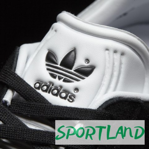 Buty adidas ORIGINALS Gazelle M BB5476 44 Buty adidas ORIGINALS Gazelle M BB5476 44
