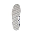 Buty adidas ORIGINALS Gazelle M BB5478 39 1/3
