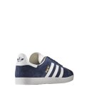 Buty adidas ORIGINALS Gazelle M BB5478 40 2/3