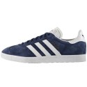 Buty adidas ORIGINALS Gazelle M BB5478 42