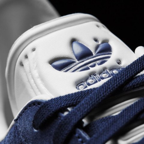 Buty adidas ORIGINALS Gazelle M BB5478 42 Buty adidas ORIGINALS Gazelle M BB5478 42