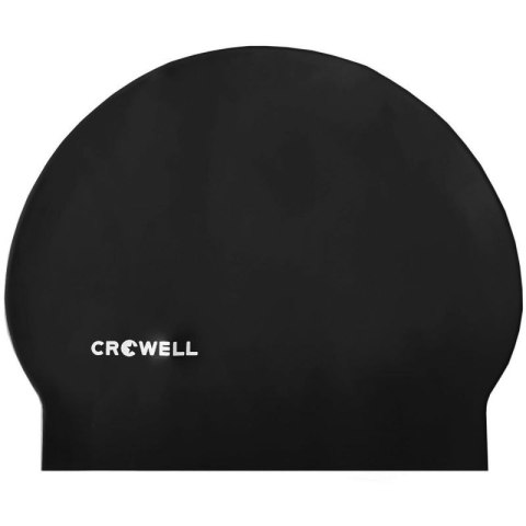 Czepek pływacki Crowell Ucho Bora niebieski kol.1 140 cm Czepek pływacki Crowell Ucho Bora niebieski kol.1 140 cm