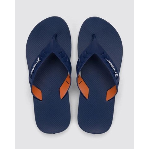 Japonki Rider Street Duo M 12430BC596 43.5 Japonki Rider Street Duo M 12430BC596 43.5