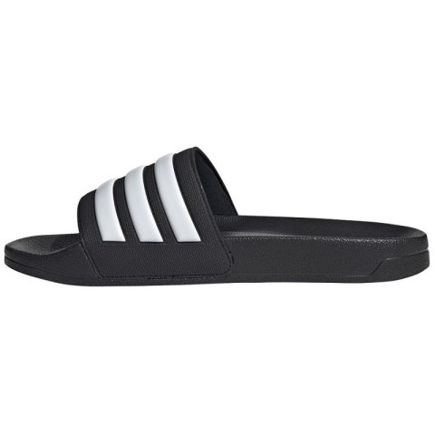 Klapki adidas Adilette Shower GZ5922 38 Klapki adidas Adilette Shower GZ5922 38