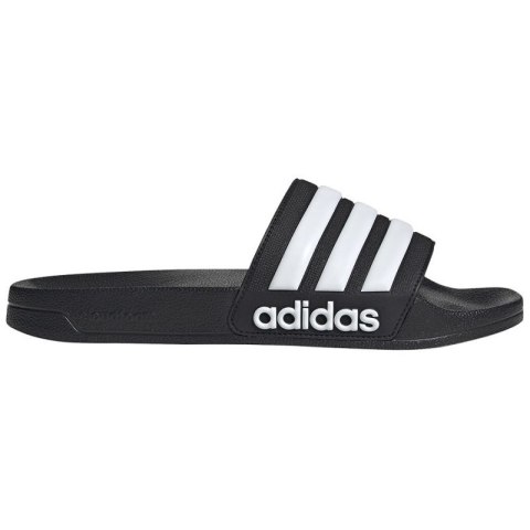 Klapki adidas Adilette Shower GZ5922 38 Klapki adidas Adilette Shower GZ5922 38