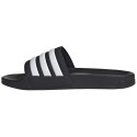 Klapki adidas Adilette Shower GZ5922 44 1/2