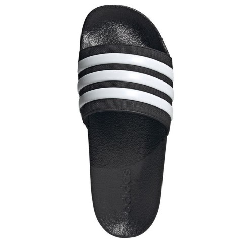 Klapki adidas Adilette Shower GZ5922 44 1/2 Klapki adidas Adilette Shower GZ5922 44 1/2