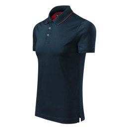 Koszulka Malfini polo Grand M MLI-25902 2XL