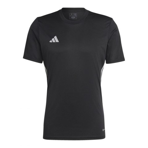 Koszulka adidas Tabela 23 Jersey M H44529 XS (168cm) Koszulka adidas Tabela 23 Jersey M H44529 XS (168cm)