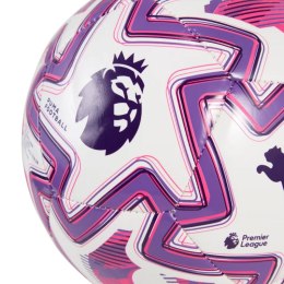 Piłka nożna Puma Orbita Mini Premier League 84721 01 MINI