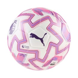Piłka nożna Puma Orbita Ultimate Premier League 84893 01 5