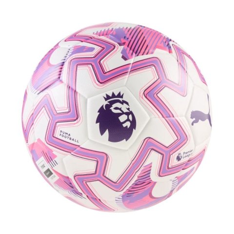 Piłka nożna Puma Orbita Ultimate Premier League 84893 01 5 Piłka nożna Puma Orbita Ultimate Premier League 84893 01 5